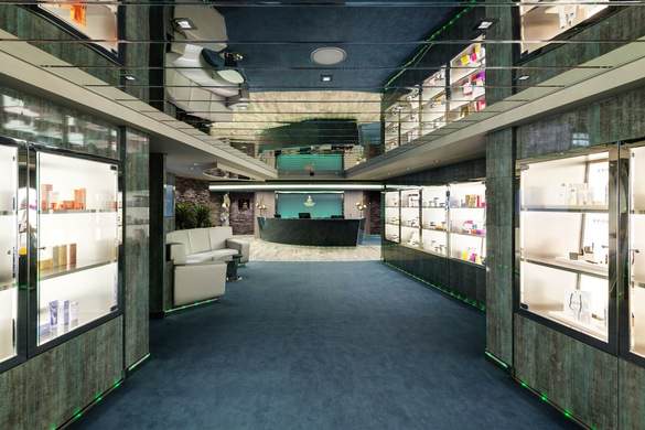 MSC Cruises MSC Grandiosa Aurea Spa ©MSC Rights 6.jpg